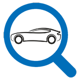 Rentalcars - car rental APP aplikacja