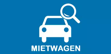 Mietwagen - Autovermietung Ren