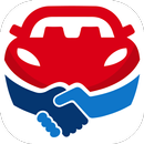 APK نرم افزار مدیریت اجاره خودرو