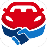 Programa para locadora carros APK