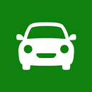 AutoRent - Rent a car APP APK