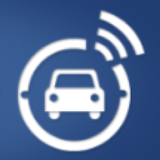 RentUp (렌트업) APK