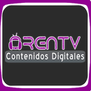 RenTV Contenidos - Necochea APK