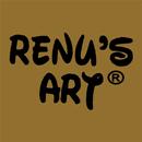 Renu's Art APK