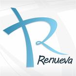 Renueva Online