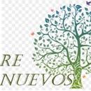 Renuevos APK