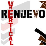 DEVOCIONALES RENUEVO VERTICAL