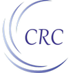 CRC CARD PLUS