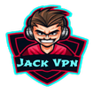 JackVPN ICS