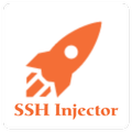 SSH Injector