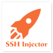 SSH Injector
