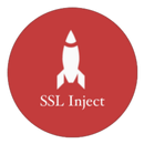 SSL Inject APK