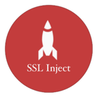 SSL Inject アイコン