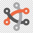 Tvs APK