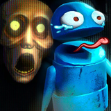 REPO Mobile Game Multiplayer APK