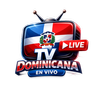 TV Dominicana - Canales HD APK