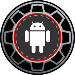 Скачать repair android system files and optimizing APK