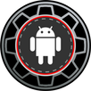 Repair System Android APK