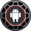 repair android system files and optimizing