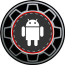 repair android system files and optimizing APK