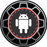 repair android system files and optimizing