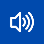 Repair Mp3 & Fix Corrupt Audio icon