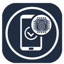 Repair System for Android APK