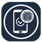 Repair System أيقونة