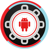 optimize phone - booster memory (boot repair) icon