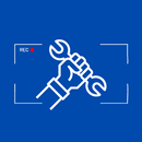 Repair Video & Fix corrupt mp4 APK