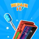 Repair it APK