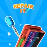 Repair it