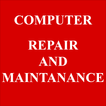 KNEC Computer Repair and Maintenance