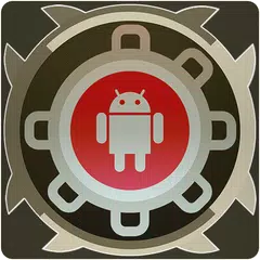Repair System Android (Fix Android Problems) APK download