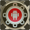 Repair System Android (Fix Android Problems)