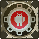 Repair System Android (Fix Android Problems) aplikacja