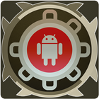 Système de réparation pour Android icône