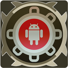 Repair System Android ไอคอน