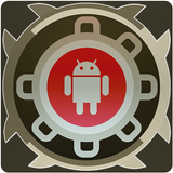 آیکون‌ Repair System Android