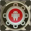 Repair System Android (Fix Android Problems)