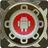 Repair System Android (Fix Android Problems) APK