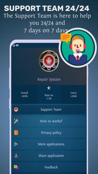 Repair System Android APK for Android Download