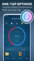 Repair System Android screenshot 1