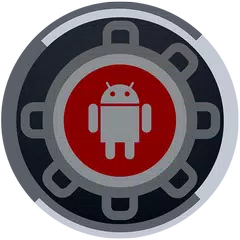 repair system android, fix problems (Lite) APK download