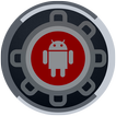 repair system android, fix problems (Lite)