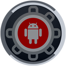 repair system android, fix problems (Lite) aplikacja