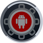 repair system android, fix problems (Lite) ikon