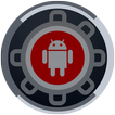 ”repair system android, fix problems (Lite)