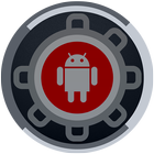 repair system android, fix problems (Lite) Zeichen