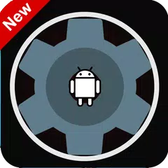 Repair System Errors Bugs Fix Problems For Android APK download